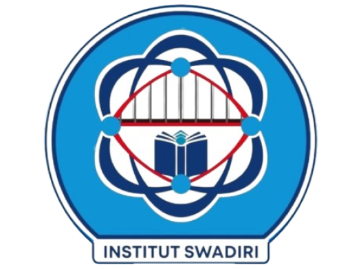 institutswadiri